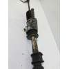 Recambio de cremallera direccion para skoda forman (785) 1.3 referencia OEM IAM FAVORIT MECANICA 