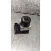 Recambio de abs para audi a3 (8l1) 1.9 tdi referencia OEM IAM 1C0907379E 10096003133 1J0614517E 10020600094