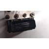 Recambio de abs para ford focus turnier (cak) referencia OEM IAM 10094801053 10020401584 98AG2M110CA