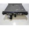 Recambio de radiador agua para nissan micra (k11) 1.4 16v cat referencia OEM IAM   