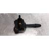Recambio de mando luces para jeep gr.cherokee (zj)/(z) 2.5 turbodiesel referencia OEM IAM   