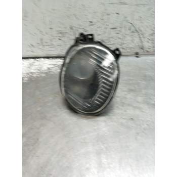 FARO ANTINIEBLA DERECHO 1997