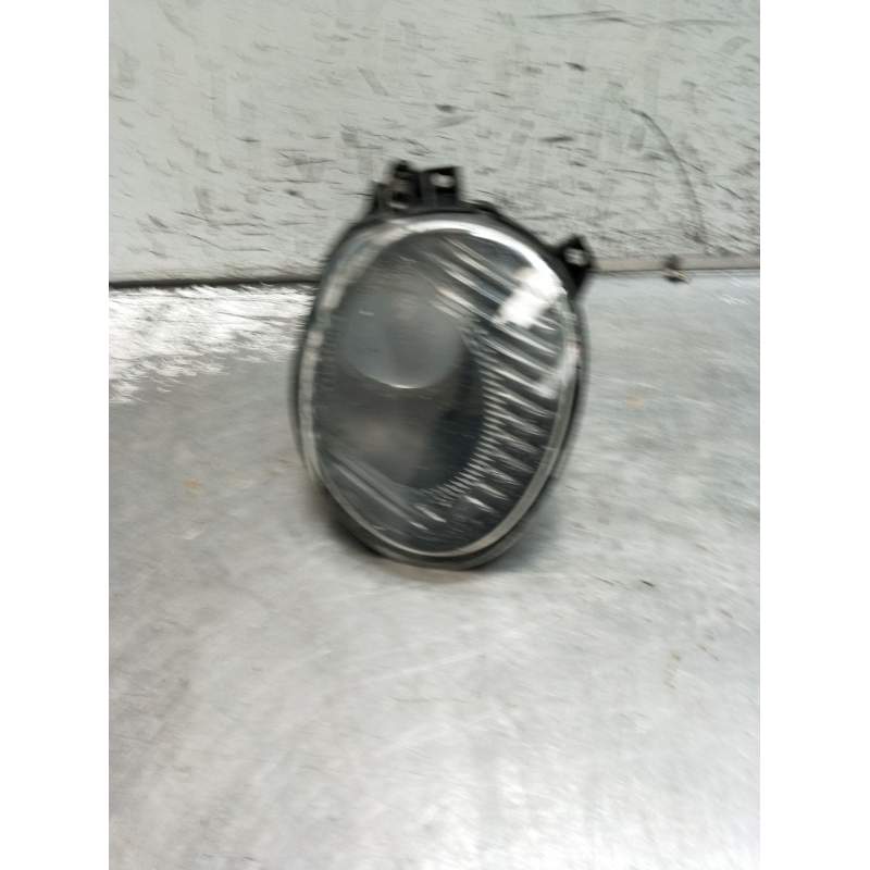 Recambio de faro antiniebla derecho para ford mondeo ii sedán (bfp) 1.8 td referencia OEM IAM   1997