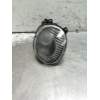 Recambio de faro antiniebla derecho para ford mondeo ii sedán (bfp) 1.8 td referencia OEM IAM   1997