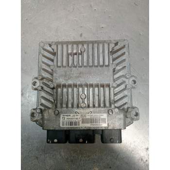 CENTRALITA MOTOR UCE 5WS40110ET 2002
