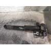 Recambio de amortiguador trasero derecho para kia carnival 2.9 crdi cat referencia OEM IAM 553104D400  
