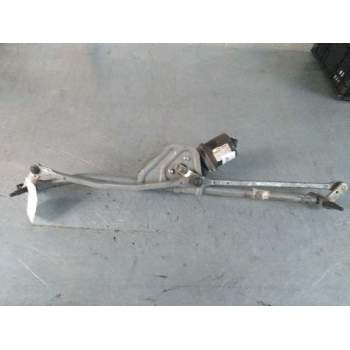 MOTOR LIMPIA DELANTERO 53555304 2006