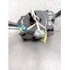 Recambio de mando luces para citroën xsara picasso (n68) 2.0 hdi referencia OEM IAM 96477522XT  