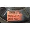 Recambio de electroventilador para hyundai accent (mc) gl crdi referencia OEM IAM F00S3A2341 15CRDI 2005