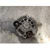 Recambio de alternador para honda jazz (ge) 1.2 cat referencia OEM IAM A5TJ0091 AHGA77 