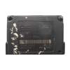 Recambio de abs para ford focus turnier (cak) referencia OEM IAM 10094801053 10020401584 98AG2M110CA