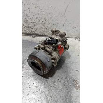 COMPRESOR AIRE ACONDICIONADO AKC200A551J MR360532 
