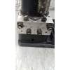 Recambio de abs para audi a3 (8l1) 1.9 tdi referencia OEM IAM 1C0907379E 10096003133 1J0614517E 10020600094