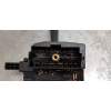 Recambio de mando luces para jeep gr.cherokee (zj)/(z) 2.5 turbodiesel referencia OEM IAM   