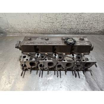 CULATA M00 25TD 1991