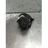 Recambio de faro antiniebla derecho para ford mondeo ii sedán (bfp) 1.8 td referencia OEM IAM   1997
