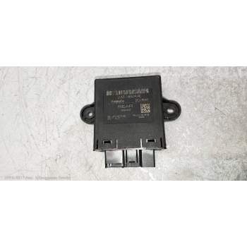 MODULO ELECTRONICO LU5T14B534AE LU5T14C112AE LU5T14F145AE 