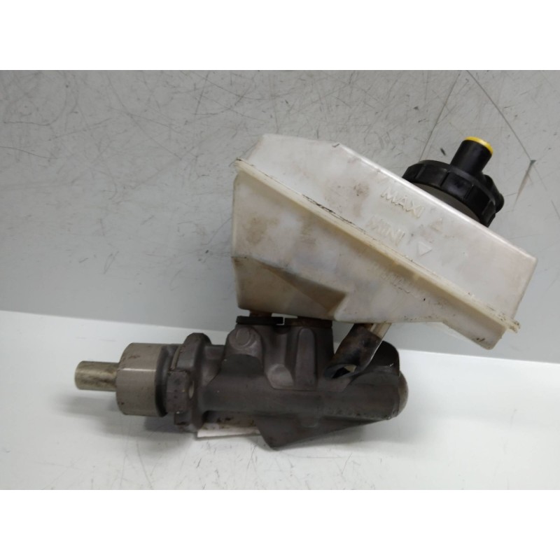 Recambio de bomba freno para renault kangoo (f/kc0) 1.9 dci diesel cat referencia OEM IAM   