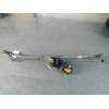Recambio de motor limpia delantero para mini mini (r56) cooper referencia OEM IAM 53555304  2006