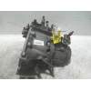 Recambio de caja cambios para citroën xsara coupe 1.9 d vtr referencia OEM IAM 20DL41 2499886A 