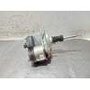 Recambio de servofreno para audi a3 sportback (8ya) s-line referencia OEM IAM 5WB614105AT 97356684 0265954077