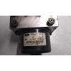 Recambio de abs para ford focus turnier (cak) referencia OEM IAM 10094801053 10020401584 98AG2M110CA