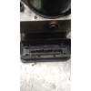 Recambio de abs para audi a3 (8l1) 1.9 tdi referencia OEM IAM 1C0907379E 10096003133 1J0614517E 10020600094
