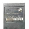 Recambio de abs para bmw 1 (e87) 118 d referencia OEM IAM 3452676984501 3451676984401 10020601784