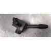Recambio de mando luces para jeep gr.cherokee (zj)/(z) 2.5 turbodiesel referencia OEM IAM   