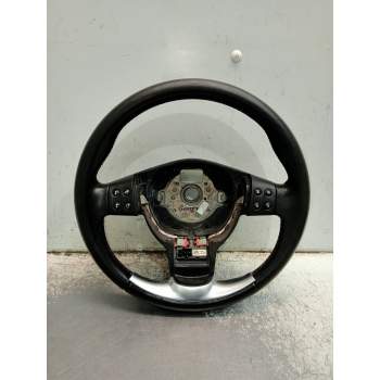 VOLANTE 5P0619091 6L0419091AD 