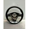 Recambio de volante para seat leon (1p1) 2.0 16v fsi referencia OEM IAM 5P0619091 6L0419091AD 