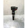Recambio de bobina encendido para alfa romeo 156 (116) 2.0 t.spark distinctive referencia OEM IAM 1220703202  