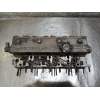 Recambio de culata para chrysler voyager ii (es) 2.5 td referencia OEM IAM M00 25TD 1991