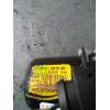 Recambio de motor limpia delantero para mini mini (r56) cooper referencia OEM IAM 53555304  2006