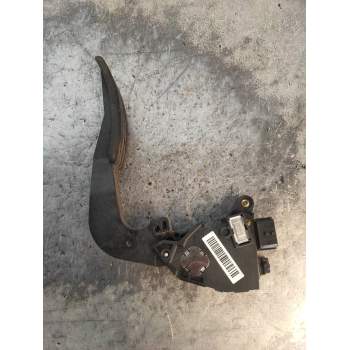 POTENCIOMETRO PEDAL 180023122R 