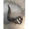 Recambio de potenciometro pedal para dacia lodgy ambiance referencia OEM IAM 180023122R  
