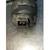 Recambio de faro antiniebla derecho para ford mondeo ii sedán (bfp) 1.8 td referencia OEM IAM   1997