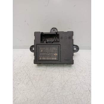 MODULO ELECTRONICO BH4214D620AA 1002065001 