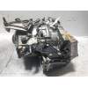 Recambio de caja cambios para renault laguna (b56) 2.0 cat referencia OEM IAM AD4S22 M001152 
