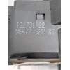 Recambio de mando luces para citroën xsara picasso (n68) 2.0 hdi referencia OEM IAM 96477522XT  