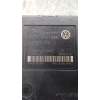 Recambio de abs para audi a3 (8l1) 1.9 tdi referencia OEM IAM 1C0907379E 10096003133 1J0614517E 10020600094