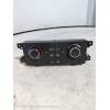 Recambio de mando calefaccion / aire acondicionado para chevrolet captiva 2.0 vcdi lt referencia OEM IAM 96873528  2006