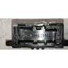 Recambio de modulo electronico para ford puma st-line referencia OEM IAM LU5T14B534AE LU5T14C112AE LU5T14F145AE 