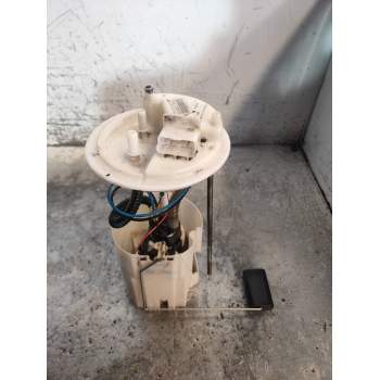 BOMBA COMBUSTIBLE 0580203040 51827144 