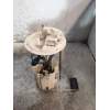Recambio de bomba combustible para opel combo d kasten l2h1 2,4t referencia OEM IAM 0580203040 51827144 