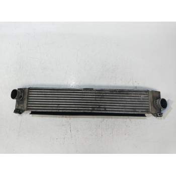 INTERCOOLER 1347700080 