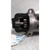 Recambio de motor arranque para ford mondeo berlina (ge) ambiente referencia OEM IAM 1S7U11000AB MOROCRAFT 