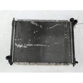 RADIADOR AGUA 879790Z 