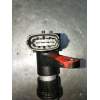 Recambio de bobina encendido para alfa romeo 156 (116) 2.0 t.spark distinctive referencia OEM IAM 1220703202  