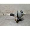 Recambio de servofreno para audi a3 sportback (8ya) s-line referencia OEM IAM 5WB614105AT 97356684 0265954077